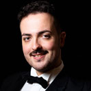 Giuseppe Toia